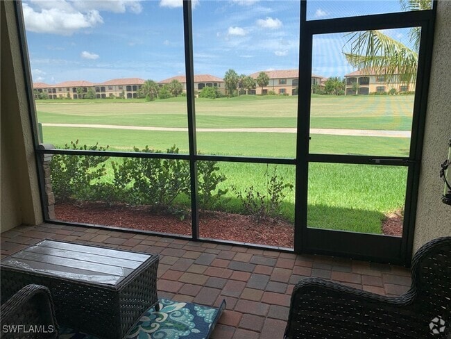 Building Photo - 28022 Bridgetown Ct Unit 4815 Rental
