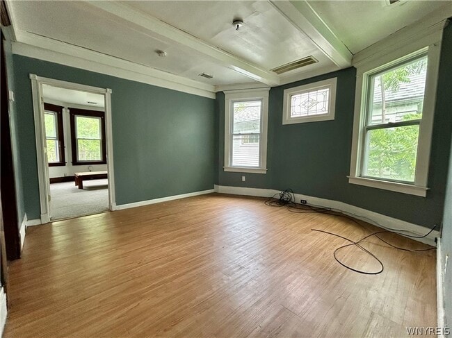 Photo - 59 Lisbon Ave