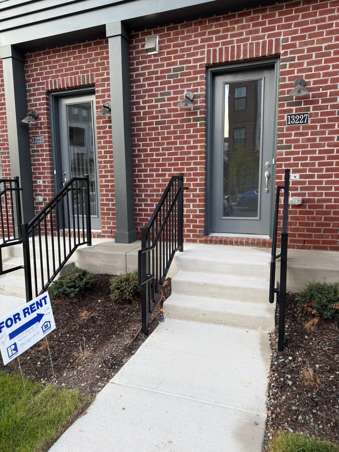 Photo - 13227 Garland Ln