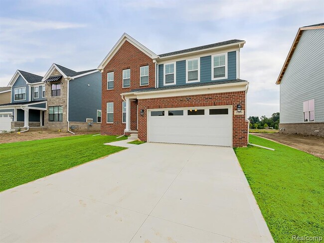Photo - 5169 Poppydrew Ln