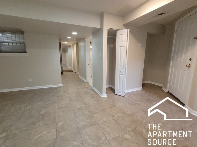 Photo - 7509 N Greenview Ave Unidad 7509 North Greenview Ave