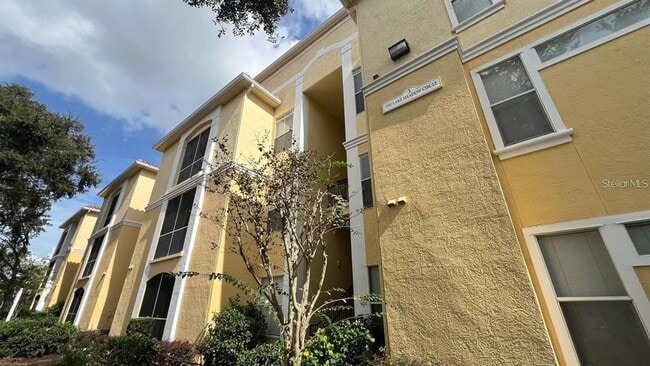 Photo - 1150 Lake Shadow Cir Unit 3304