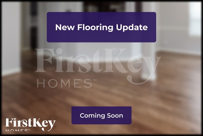 Photo - 1680 Dark Wolf Ave