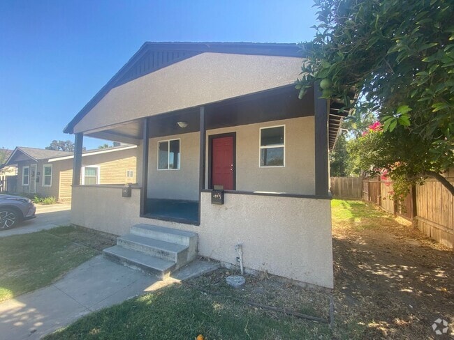 Building Photo - 429 Florinda St Unit 429 Rental