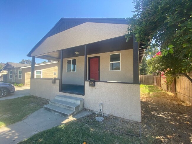 Building Photo - 429 Florinda St Unit 429 Rental