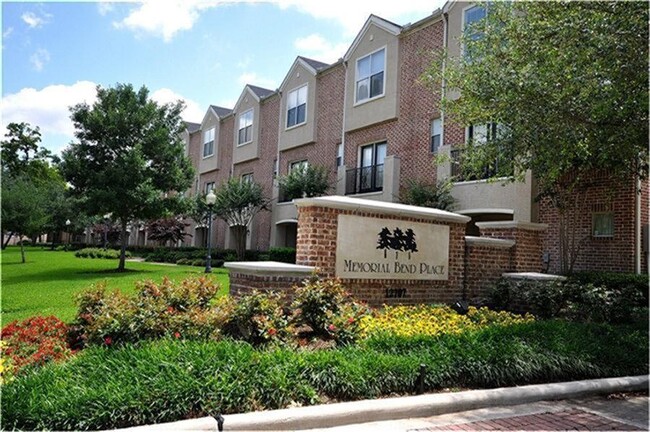 Photo - 12707 Boheme Dr Condo Unit 414