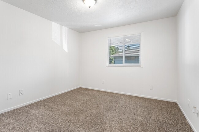 Sheri-Hill Apartments