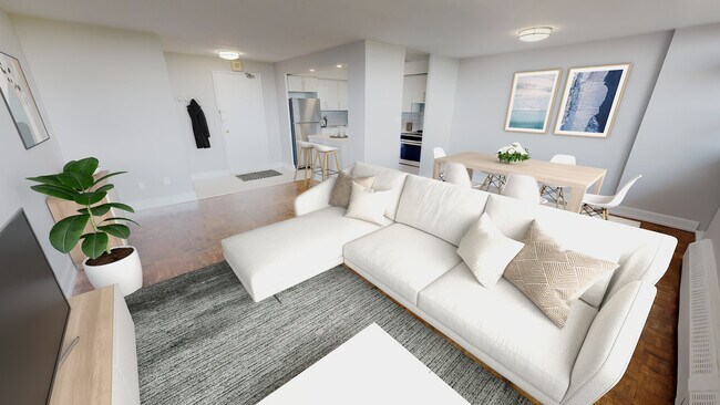 Photo - 360 Torrance