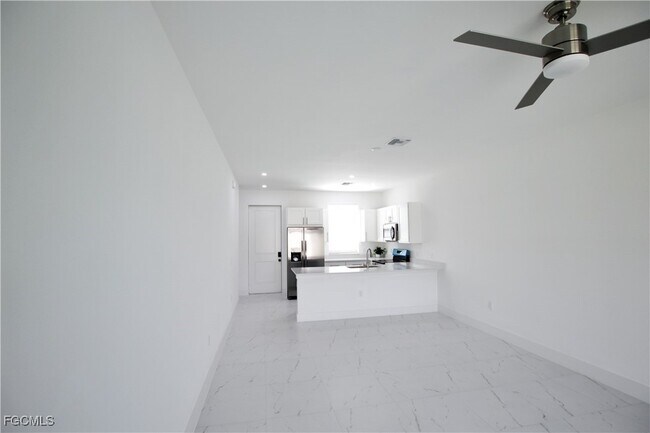 Photo - 5148 Centennial Blvd