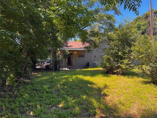 Photo - 3503 Southridge Dr