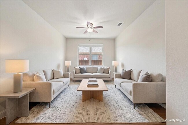 Photo - 1513 Liberty Way Trail