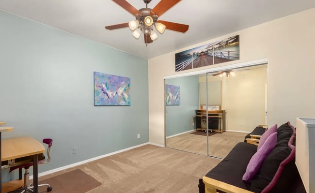 Photo - 630 E Harvill Dr Unit 206