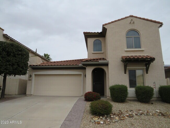 Photo - 5454 W Cavedale Dr