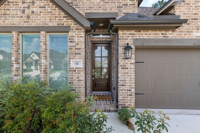 Photo - 616 Sand Branch Dr