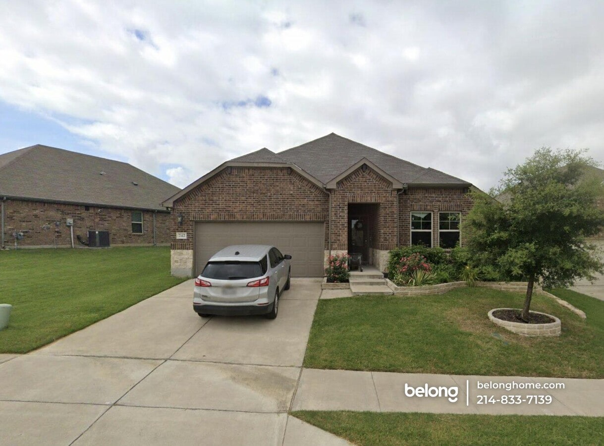 Photo - 242 Maverick Ct