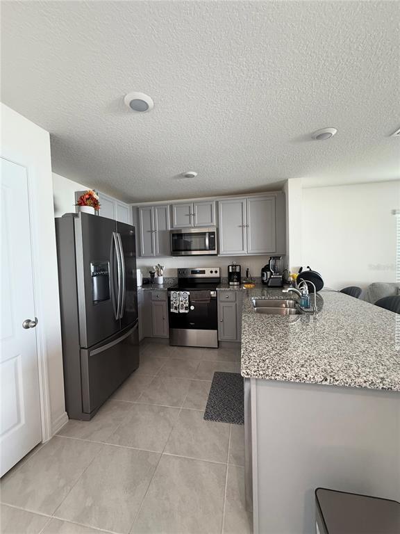 Photo - 6576 Druid Wy