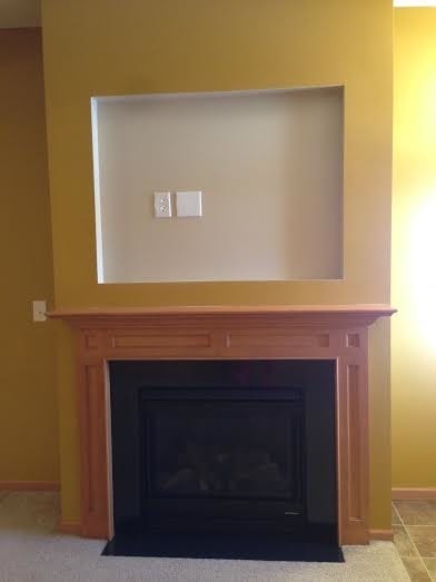 Photo - 15556 Empress Ave N