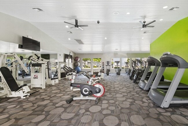 Photo - Saratoga Ridge