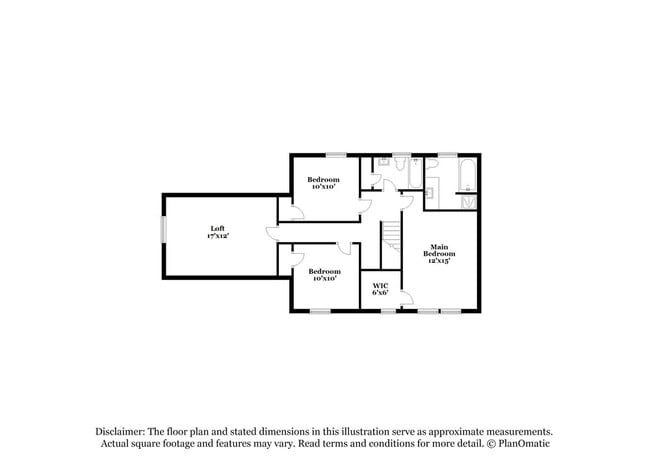 Photo - 9612 Ashlyn Elizabeth Ct