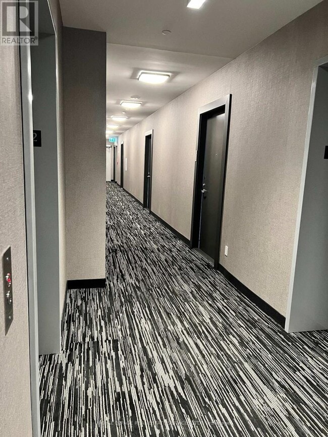 Photo - 286 Main St Unité 1211