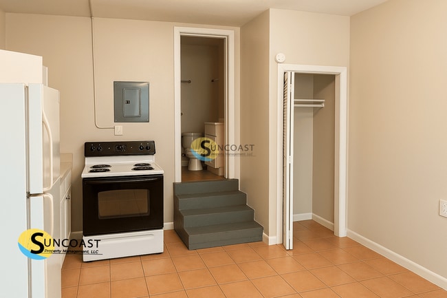 Photo - 1141 Old Hickory Rd