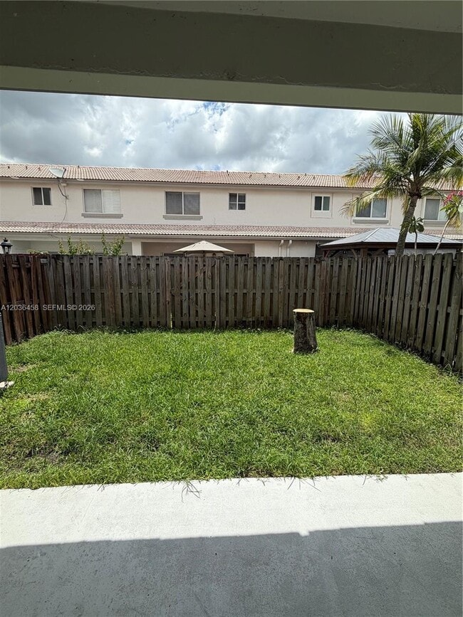 Photo - 7455 SW 162nd Pl