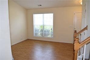 Photo - 8973 Jimmy Lee Cir