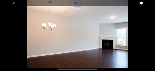 Photo - 1210 Foxcroft Ln