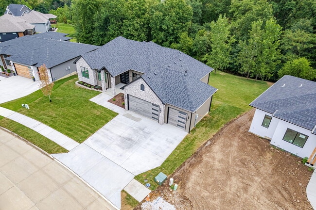 Photo - 506 Bandon Dunes Ct