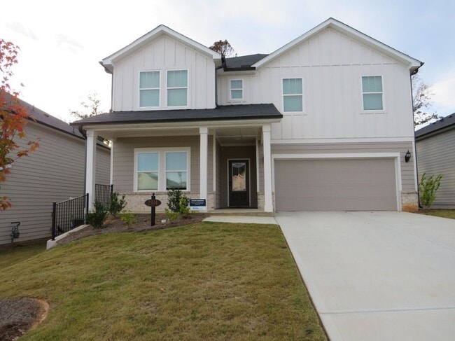 Building Photo - 2304 Grape Vine Wy