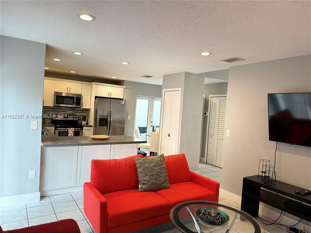 Photo - 13108 NW 10th Ln