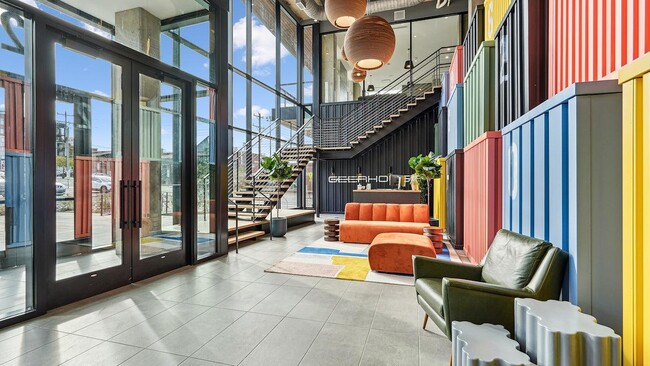 Photo - 620 Foster St Unidad 742.1412132