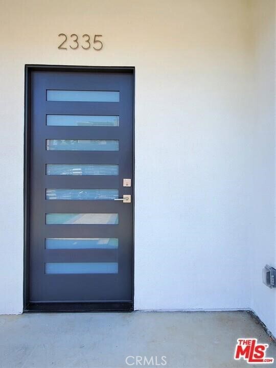 Photo - 2335 Crenshaw Blvd