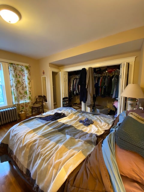 Photo - 254 Belgrade Ave Unit 3L