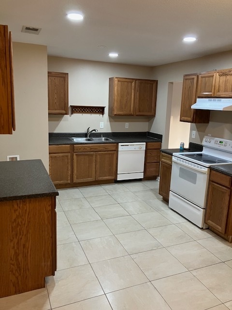 Photo - 1492 El Sereno Pl