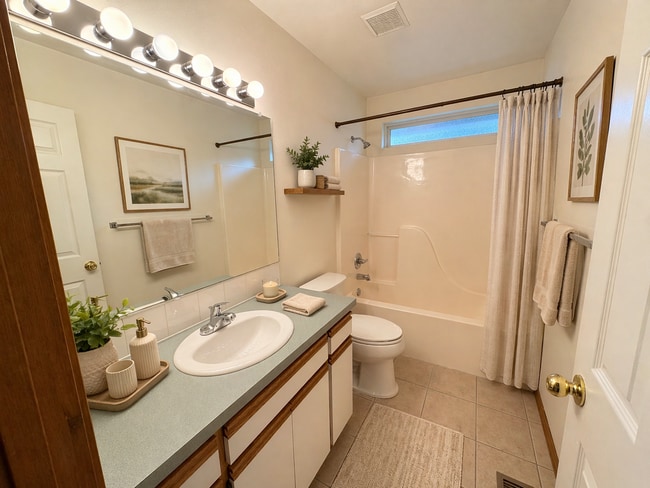 Photo - 42 E Hastings Rd Unidad 42 E Hastings Rd