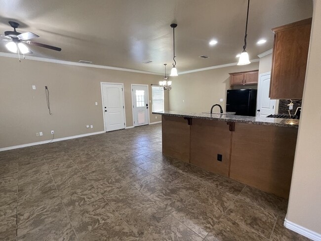 Photo - 3613 Gillespie Ln