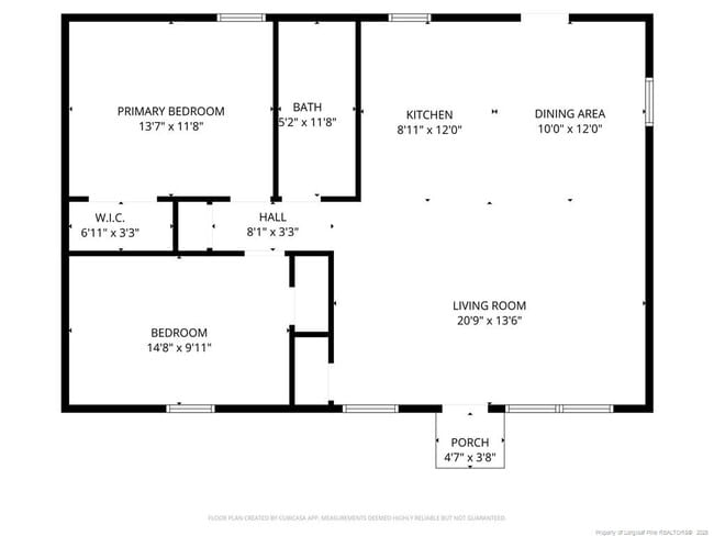 Photo - 502 E 19th St