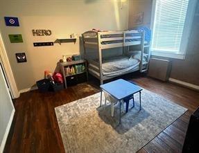 Photo - 100 E Collin St Unidad 1