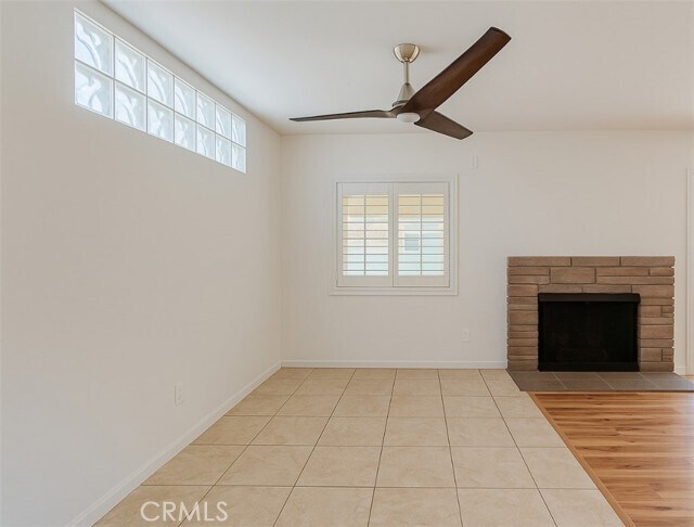 Photo - 7354 Vanalden Ave Casa