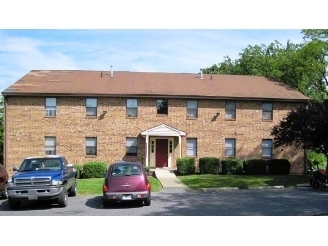 Apartments for Rent in Staunton, VA | ForRent.com