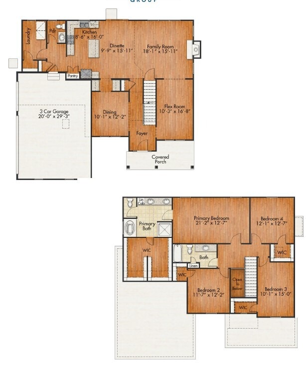 Photo - 3916 County F