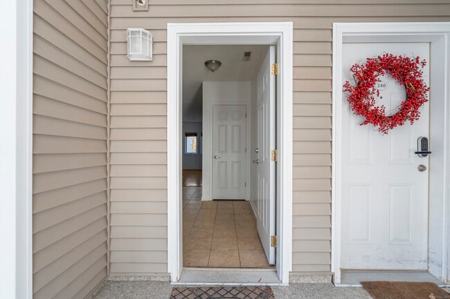 Photo - 2660 North Ave Unit 238