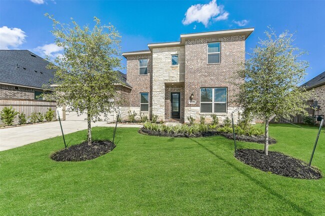 Photo - 4535 Windmill Lndg Ln