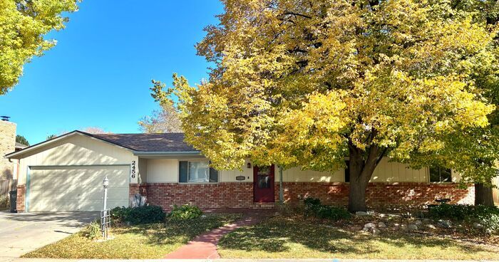 Photo - 2456 Silver Fir Ave