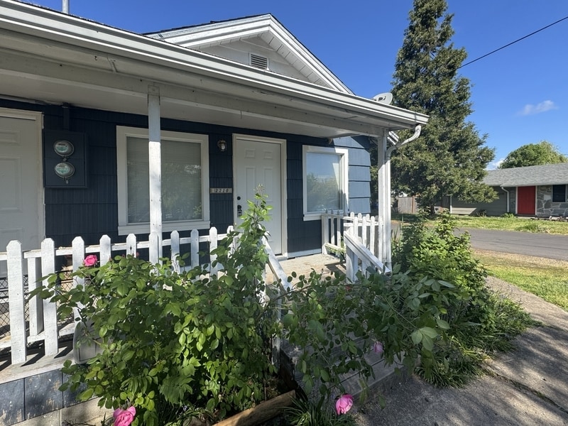 Photo - 2210 West 19th Avenue - 1