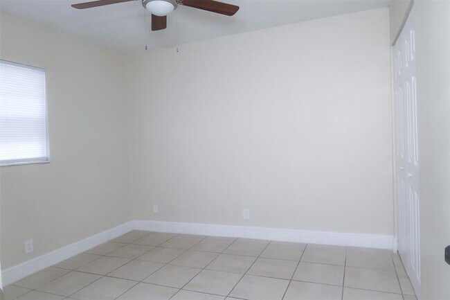 Photo - 2741 NW 58th Terrace