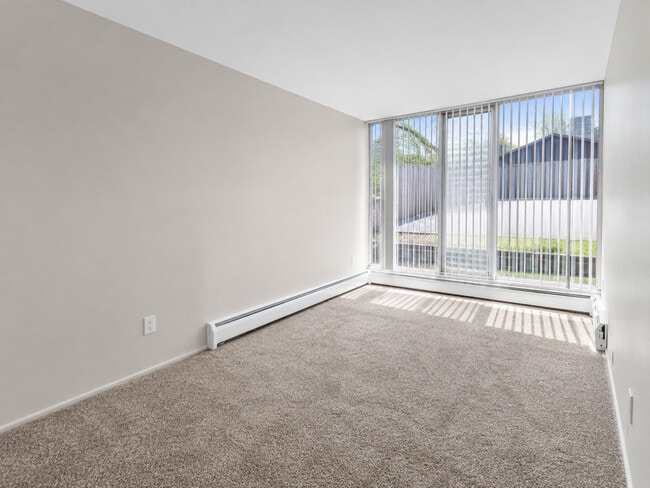 Photo - Huron Flats
