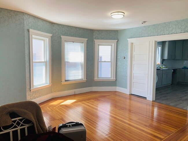 Photo - 111 Judson St Unit 1