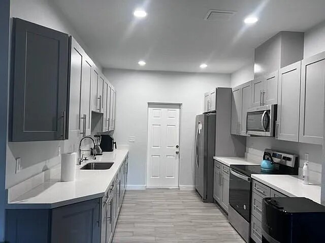 Photo - 167 SW 3rd St